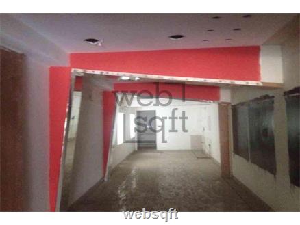 Hyderabad Shop-Mulgi for Rent